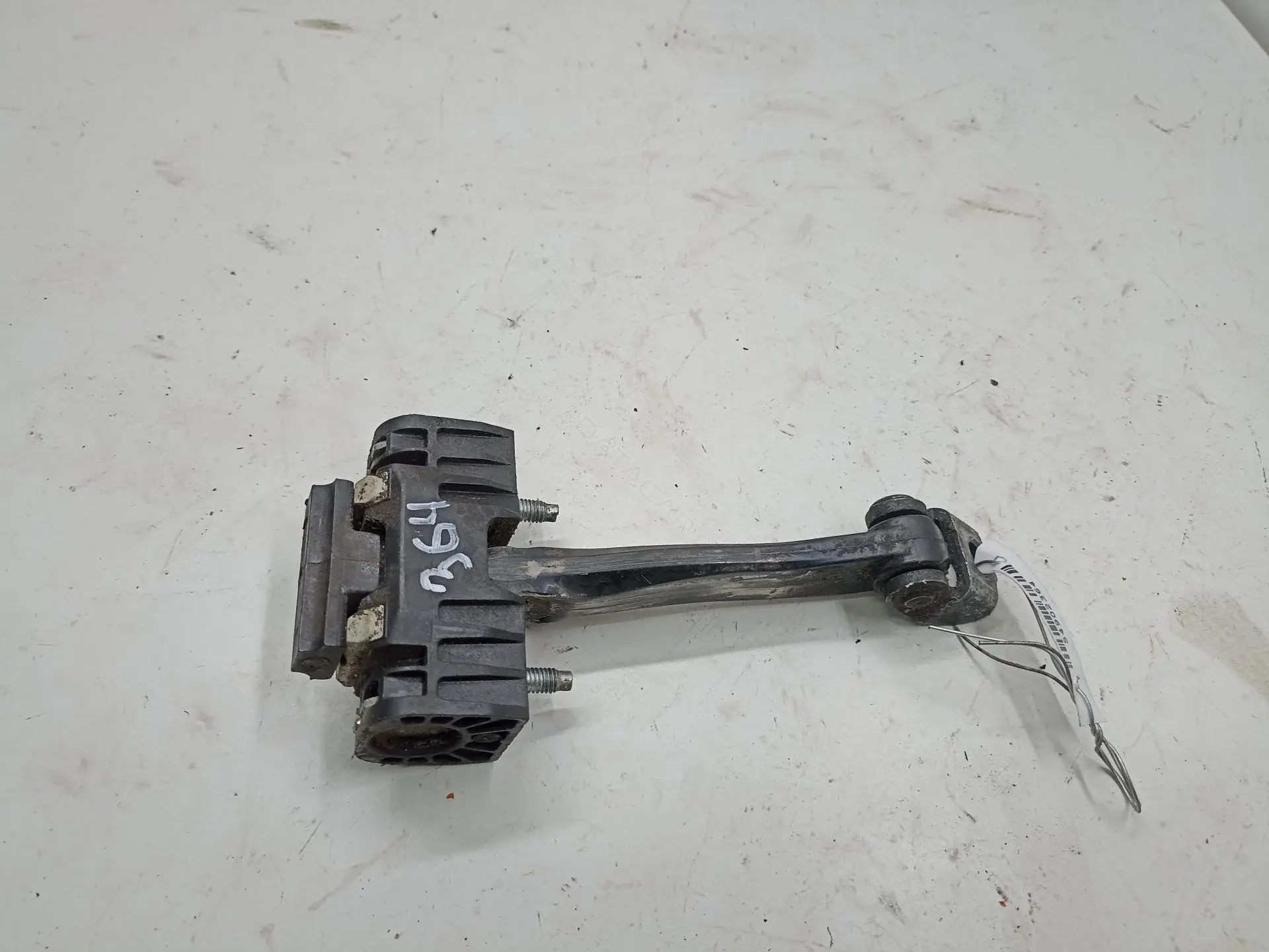 Ограничитель двери 13107851
