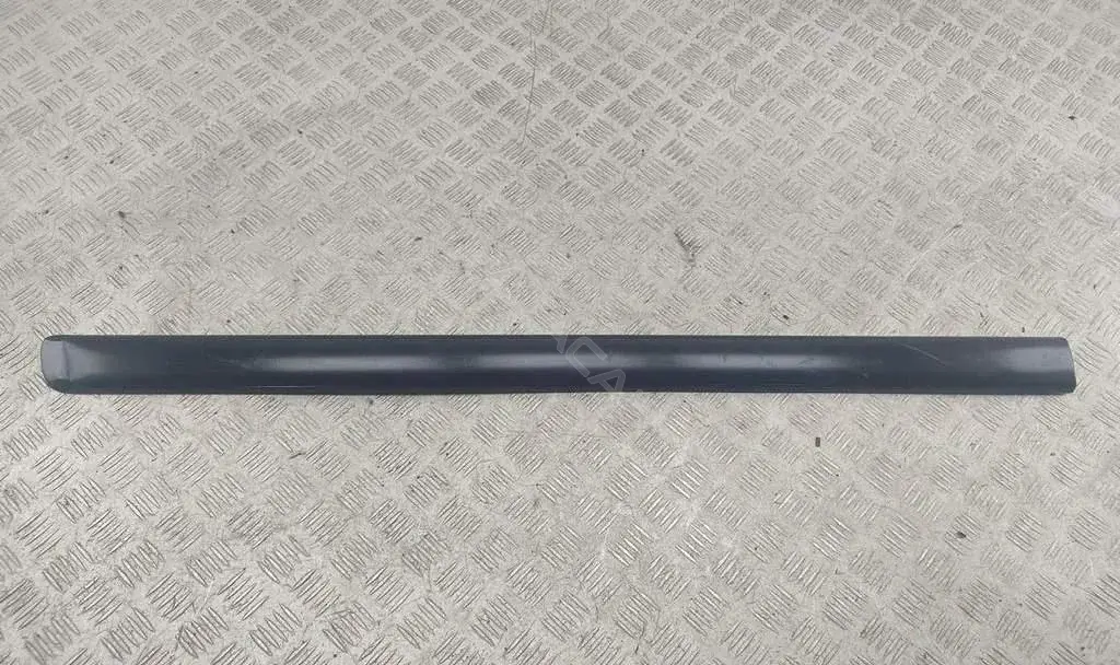 Молдинг двери 55403976