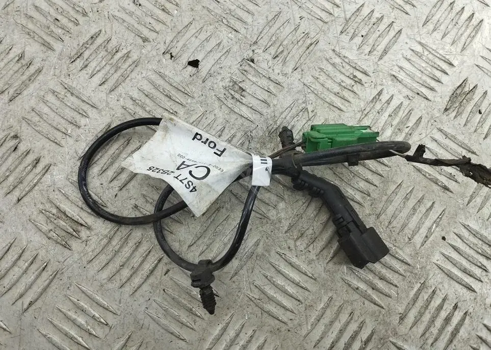 Провод датчика ABS 4S7T2B325