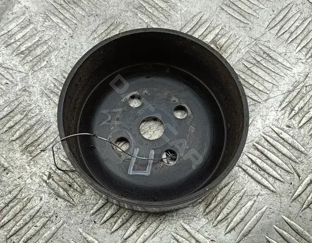 Шкив помпы 98MF8509AB