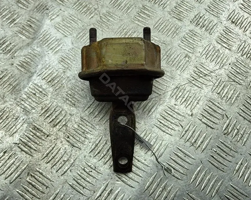 Подушка КПП 7D0399107AA