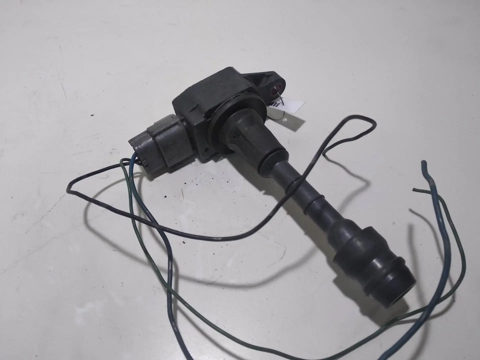 Катушка зажигания AIC-6207J