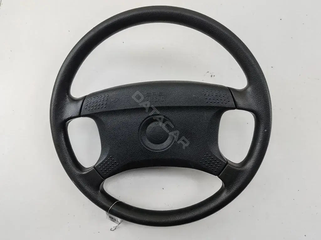 Руль 55129009