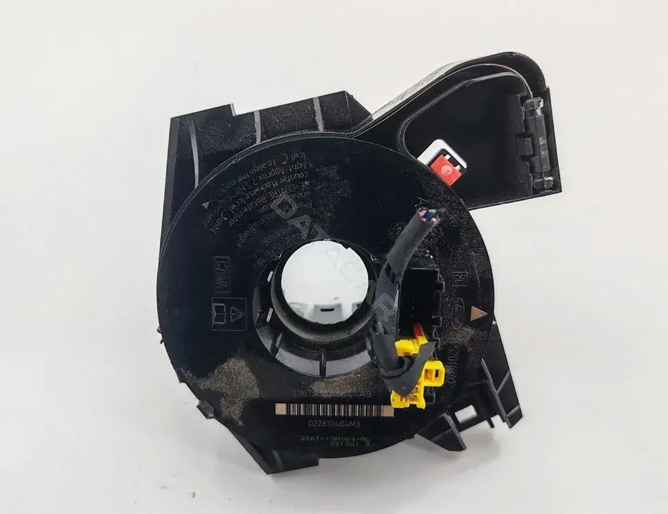 Шлейф подрулевой 2S6T13N064AC