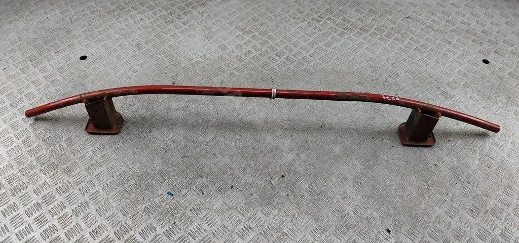 Усилитель бампера 51KR3108