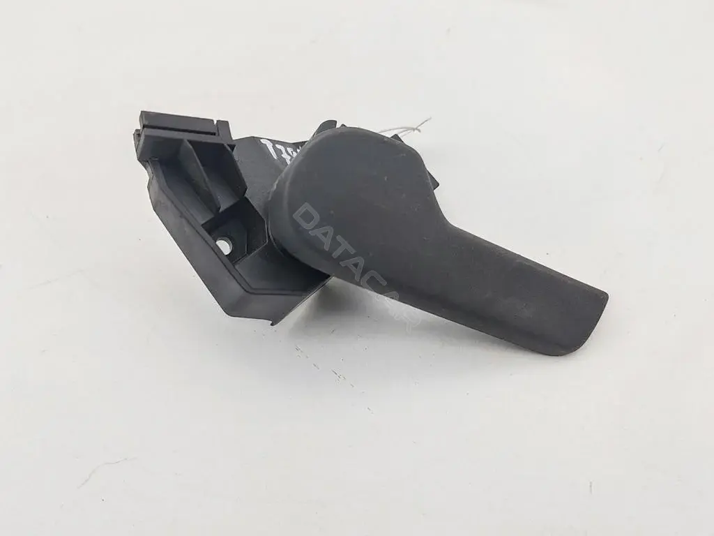 Ручка открывания капота 1J1823533C