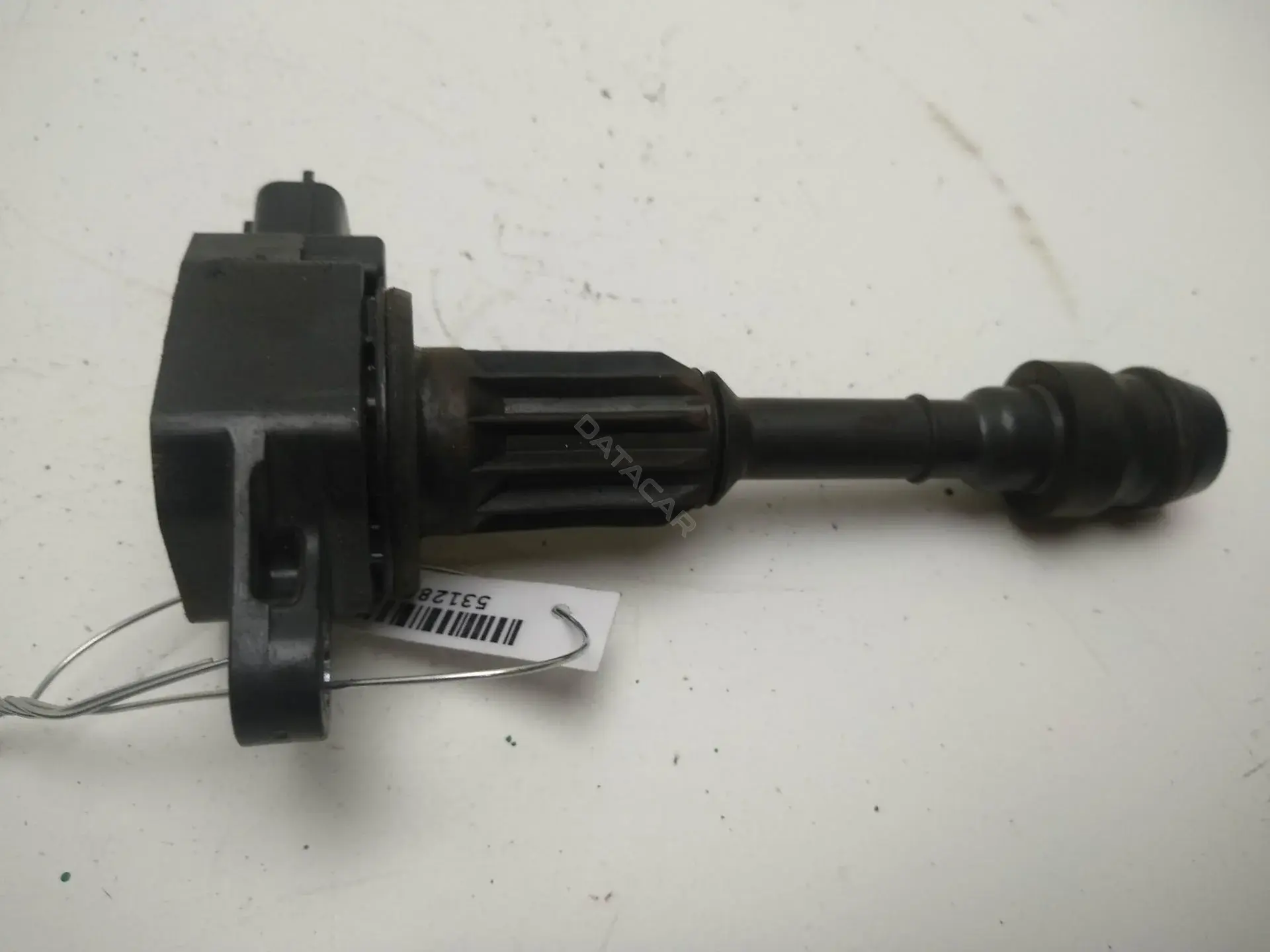 Катушка зажигания 22448AX000