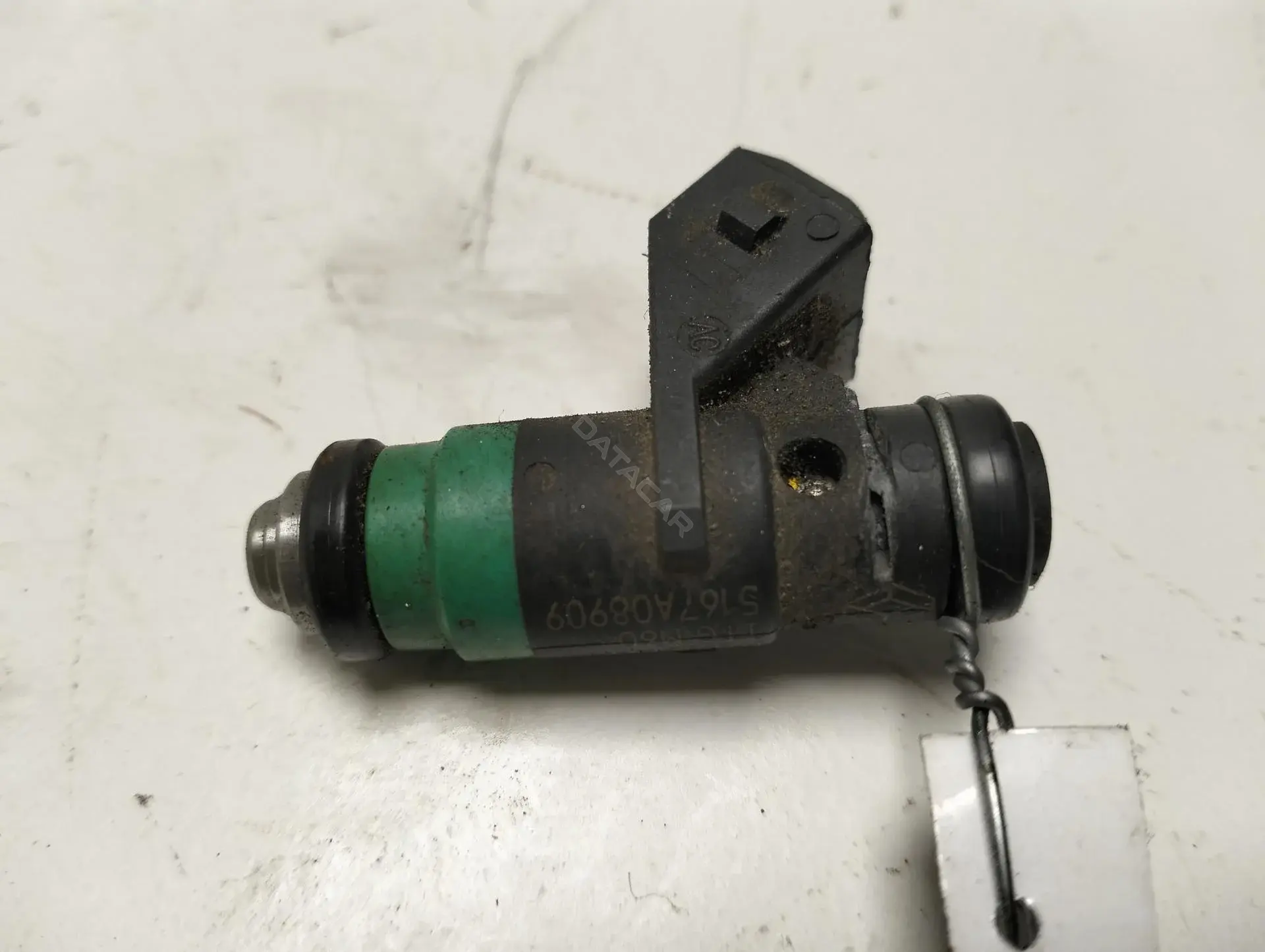 Форсунки H028797, ITGM60