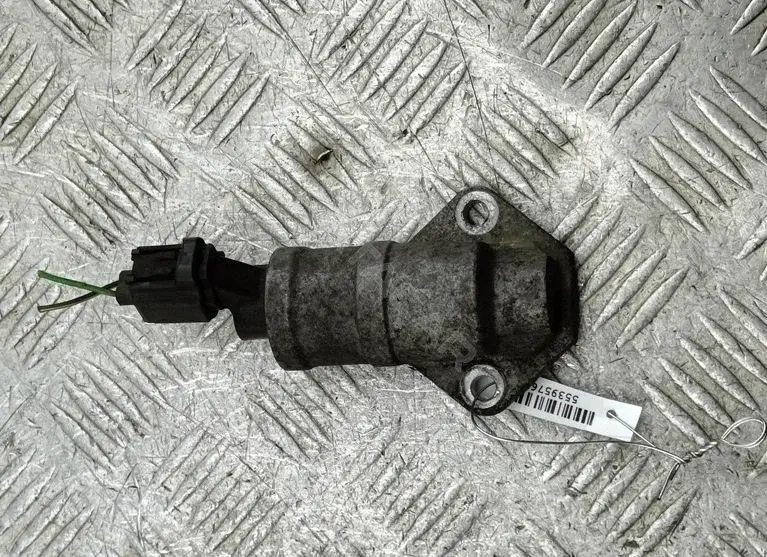 Регулятор холостого хода 1S4U9F715BC