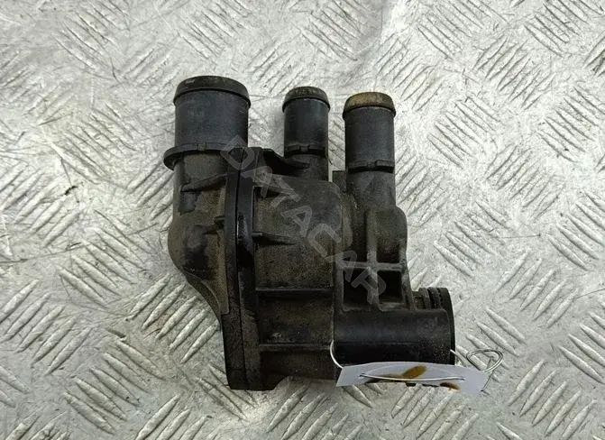 Корпус термостата DS7G9K478DB