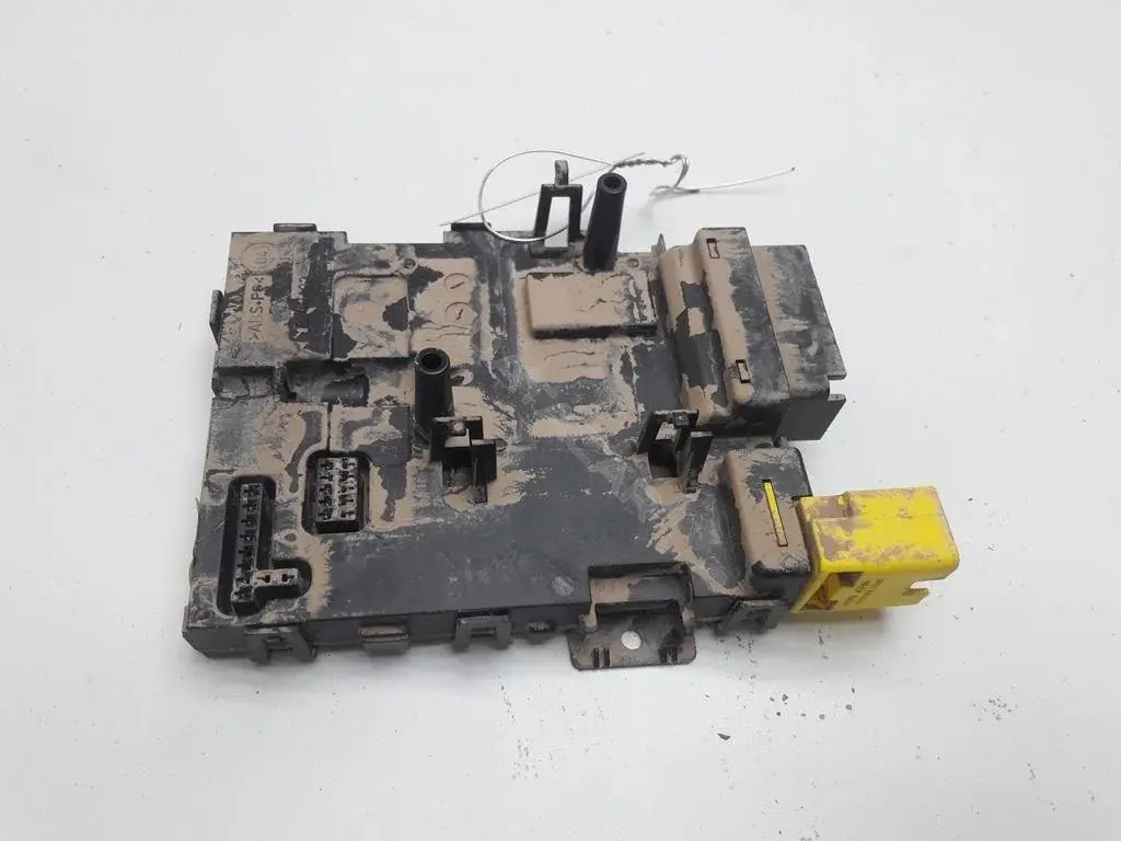 Блок круиз-контроля 3c5953549a