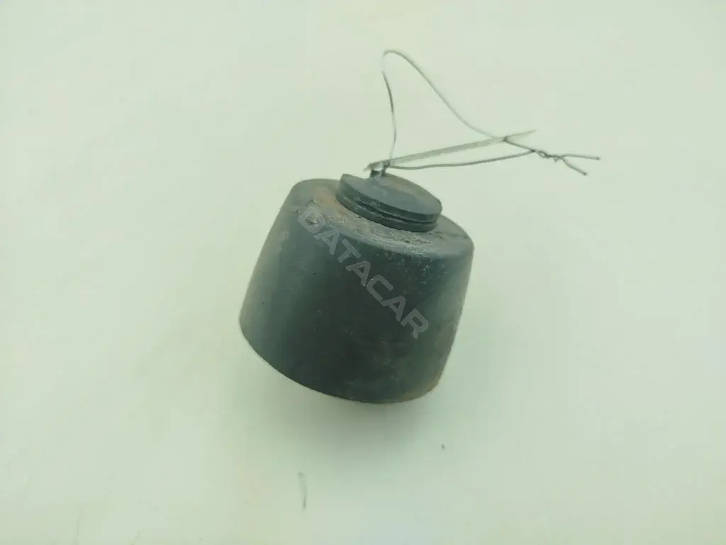 Заглушка домкрата 55336345