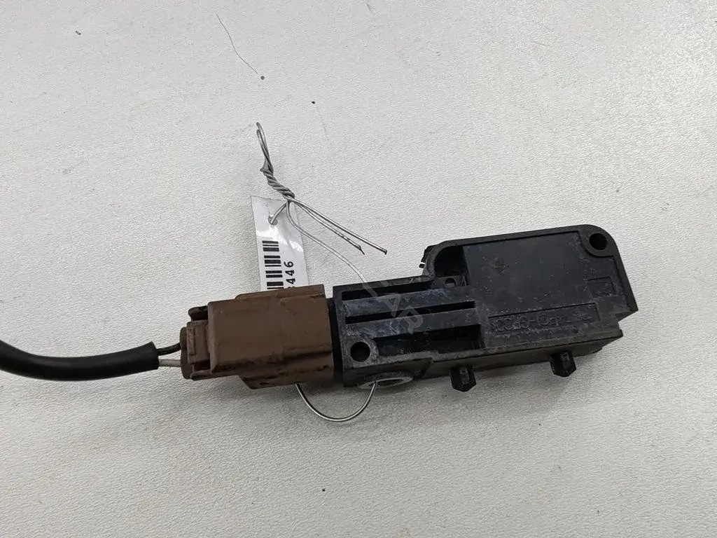Концевик двери 1S7A16700BB
