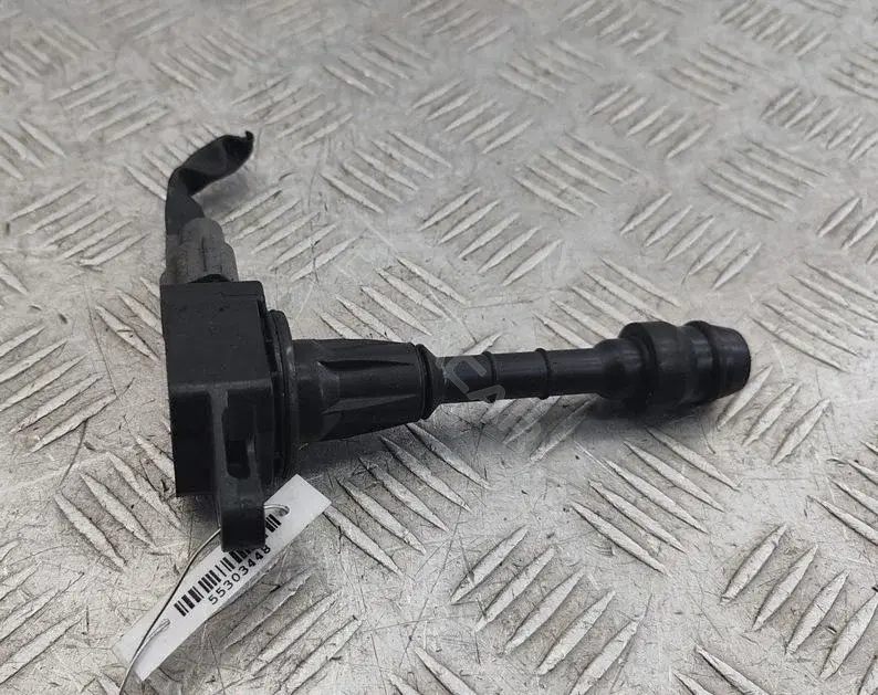 Катушка зажигания 22448AX001