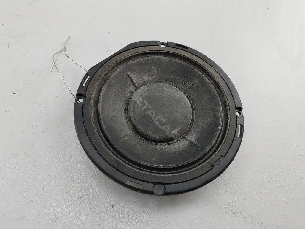Динамик 7M0035411E