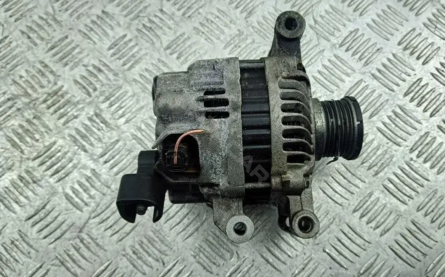 Генератор 5702J3