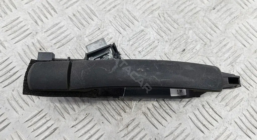 Ручка двери 1S71-F226822-1