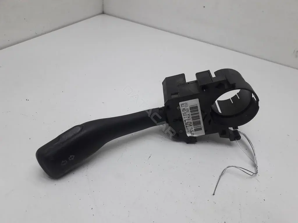 Переключатель подрулевой 8l0953513g