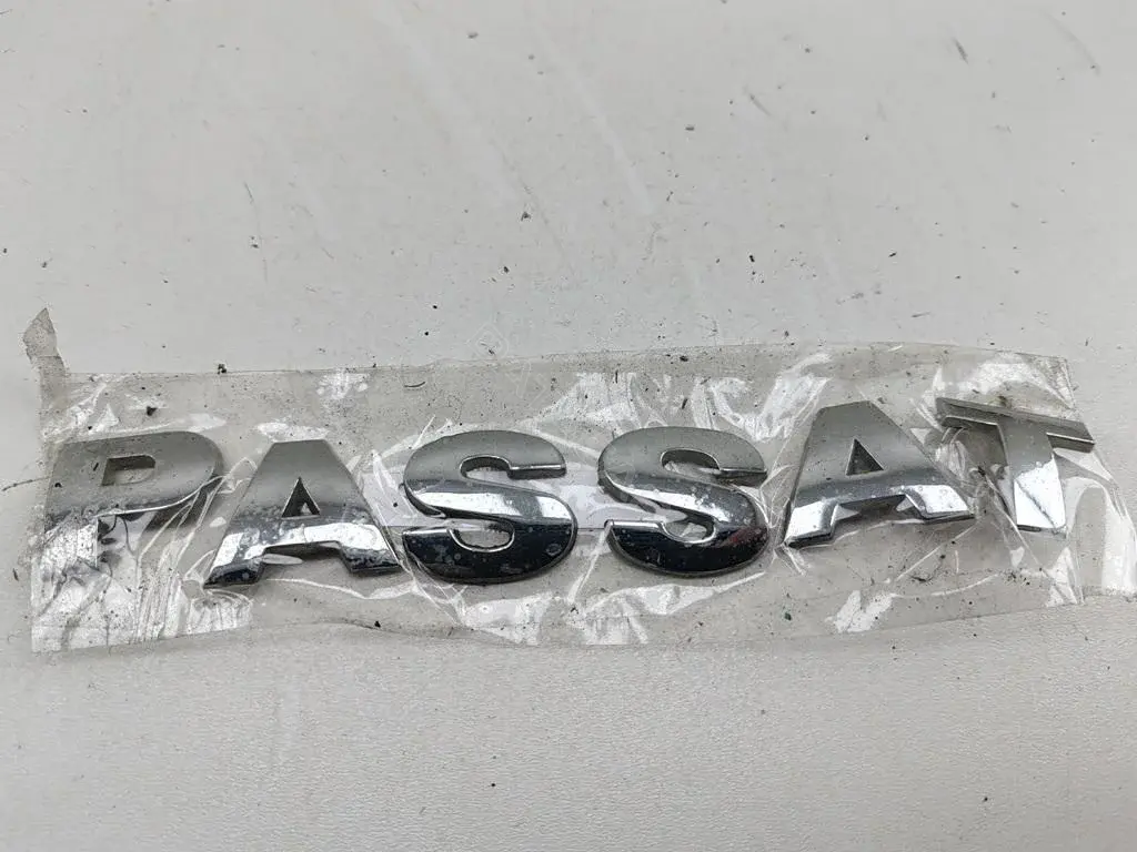 Эмблема 55046736