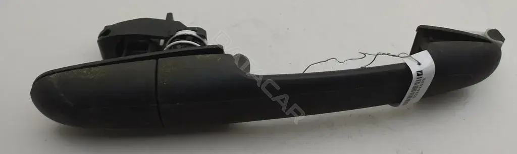 Ручка двери A0007602359
