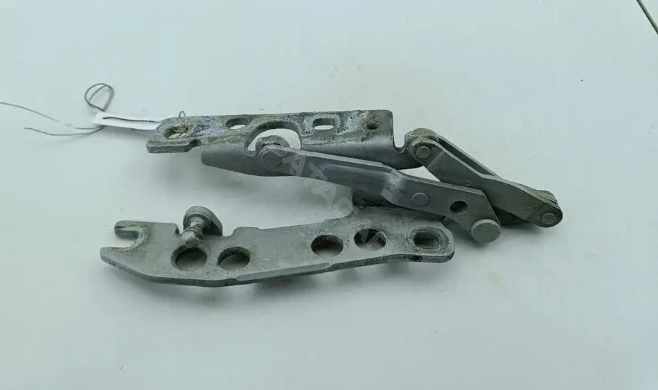 Петля капота 41618203275