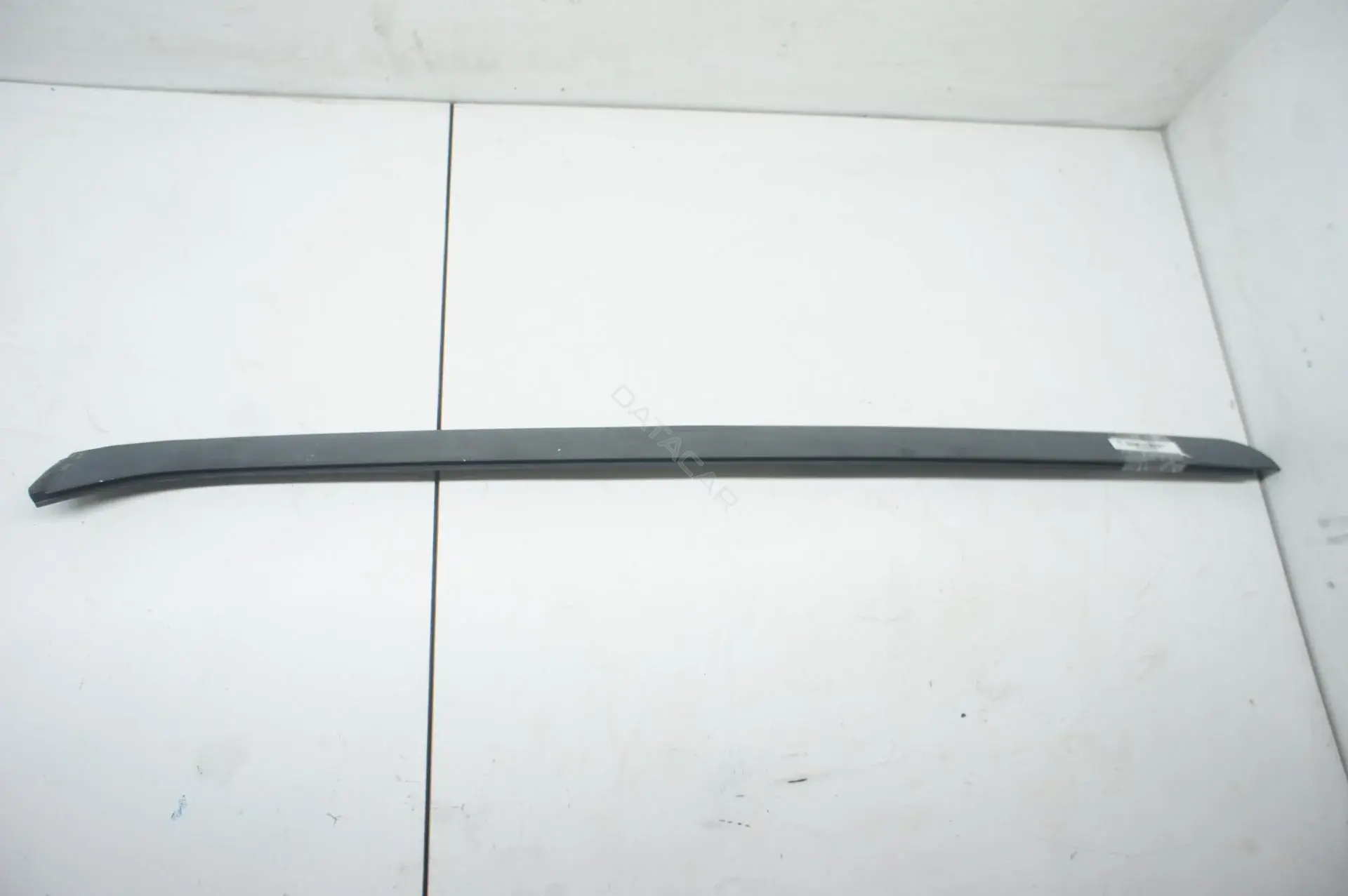 Молдинг лобового стекла R293BBF03149AG