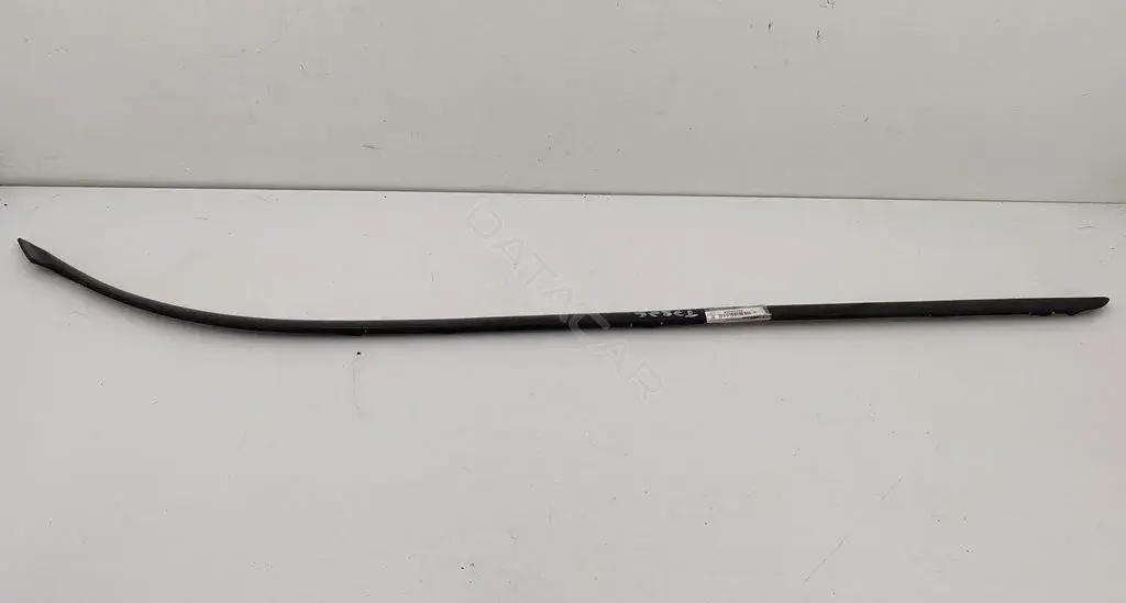 Молдинг лобового стекла AM51R03195