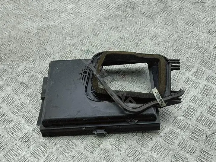 Корпус салонного фильтра 54387168