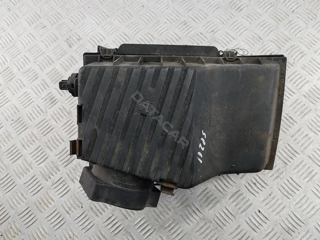 Корпус воздушного фильтра 3A0129607