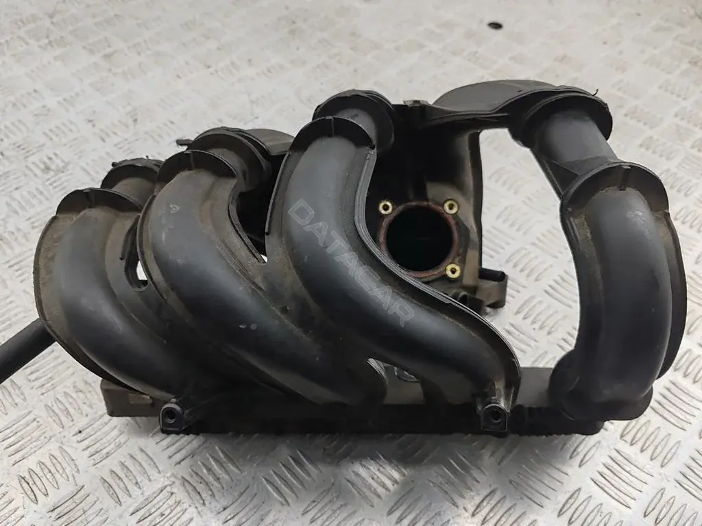 Коллектор впускной 2S6G9424E