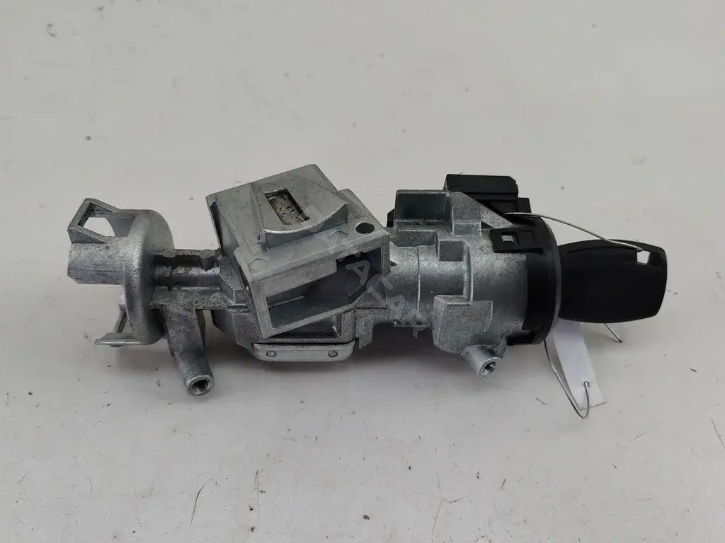 Замок зажигания 3M513F880AD