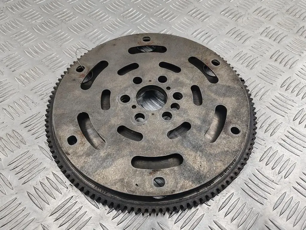 Маховик 55144365