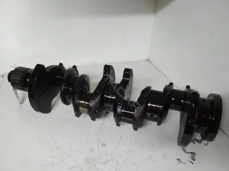 Коленвал S8U772