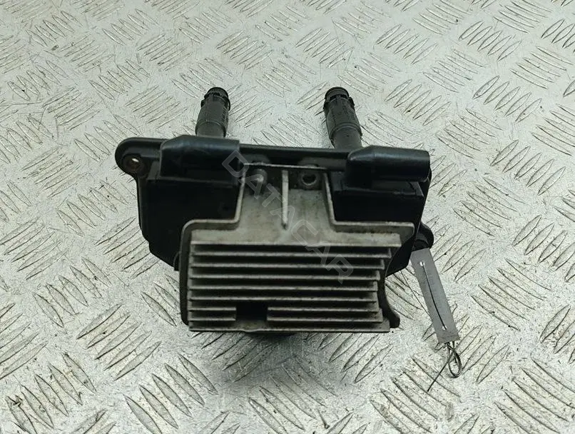 Катушка зажигания 058905105A