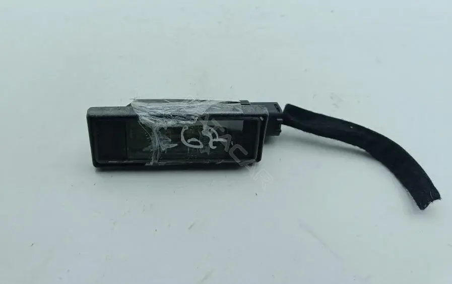 Фонарь подсветки номерного знака 9635678580
