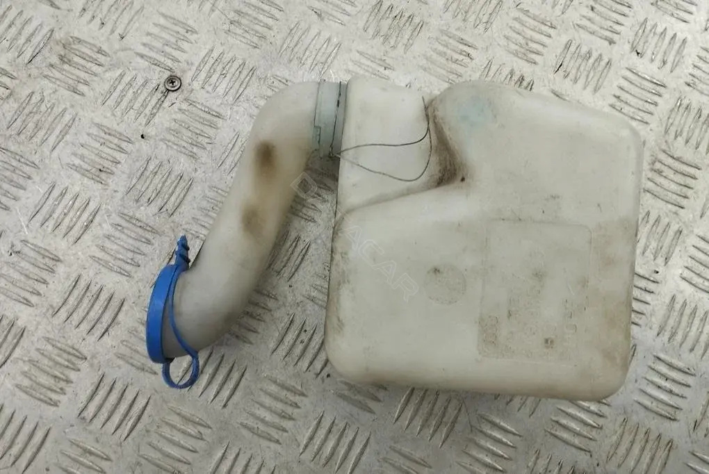Бачок омывателя 4A9955453