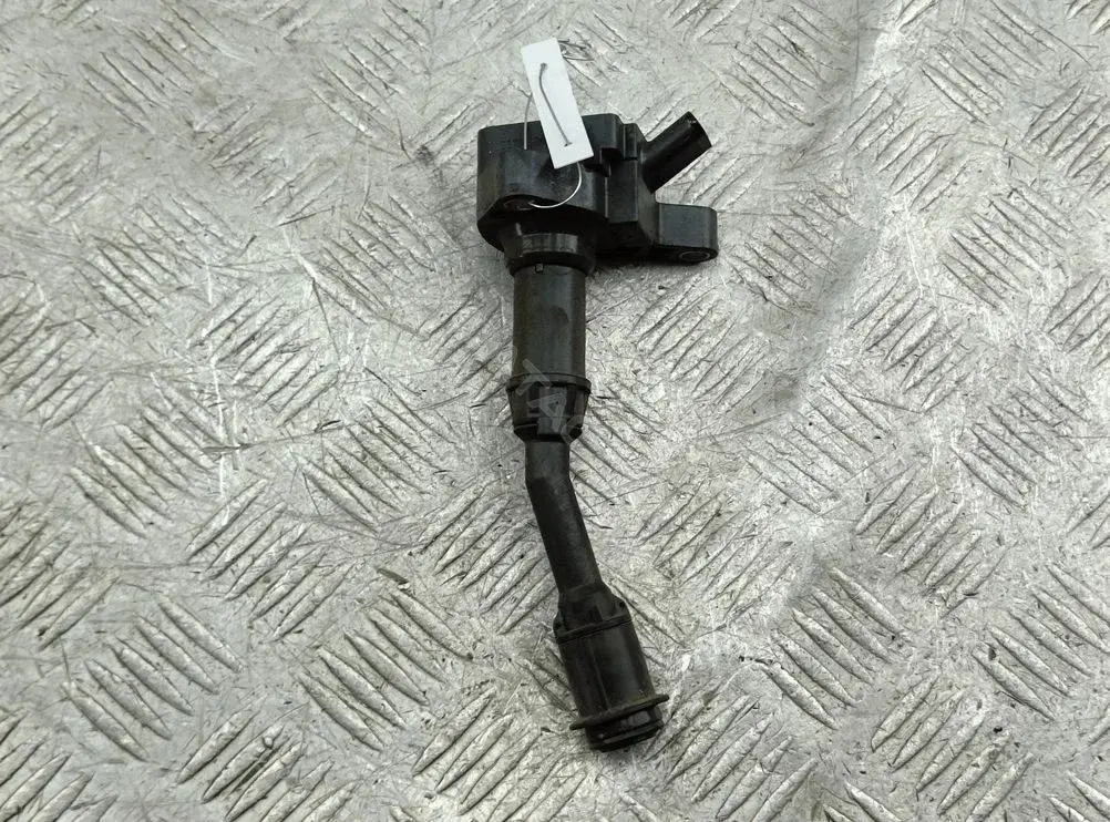 Катушка зажигания DS7G12A366BB