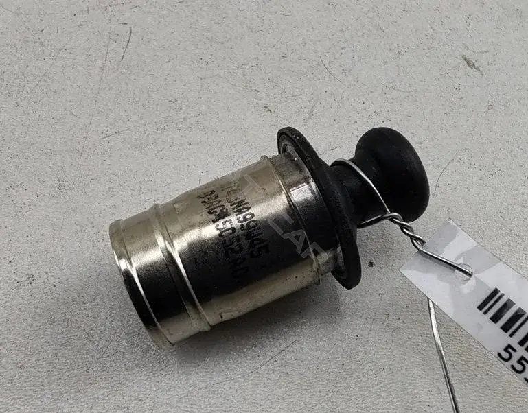 Прикуриватель 98AC15052AC