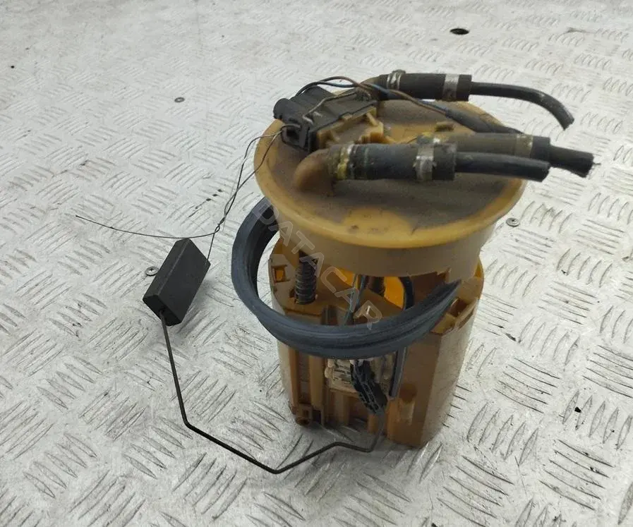 Датчик уровня топлива 6385420904