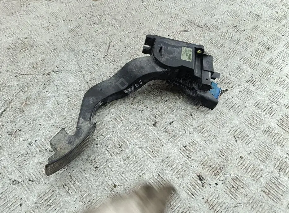 Педаль газа 0280755049