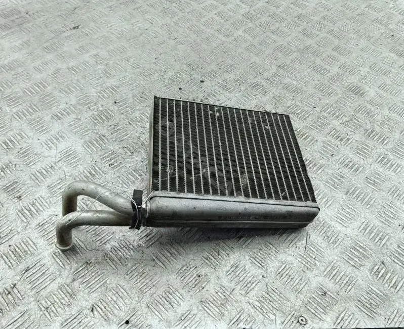 Радиатор печки 662868N