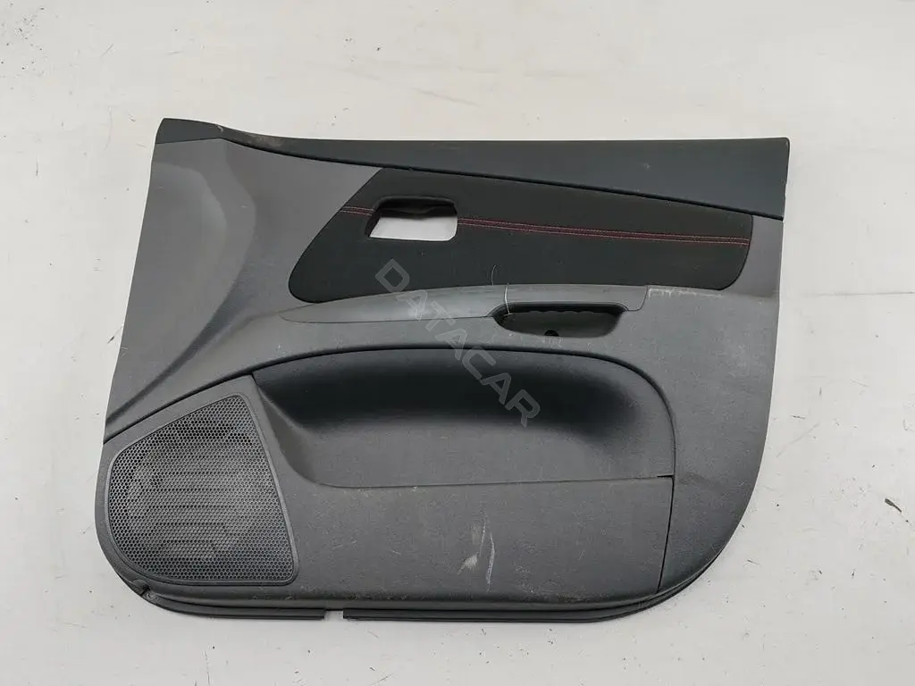 Дверная карта 823101G000