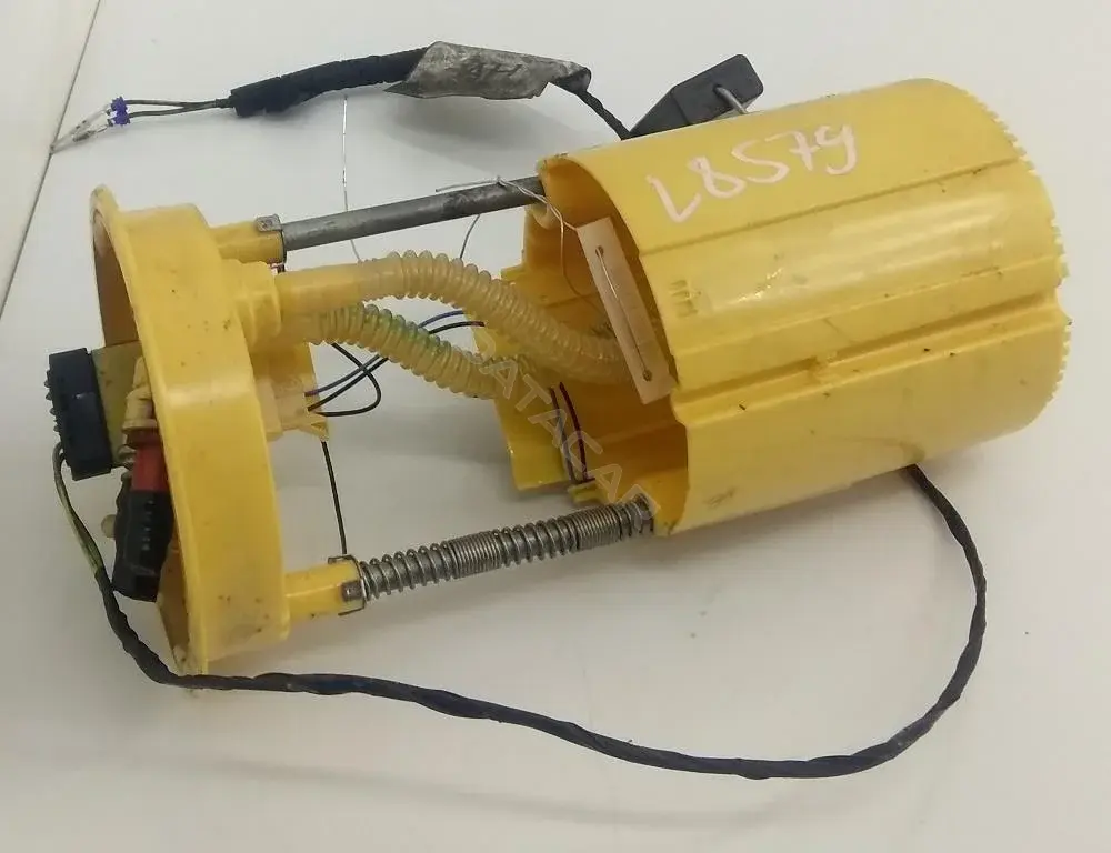 Датчик уровня топлива 1500998 / 6G91-9275-AE, 6G919275AE