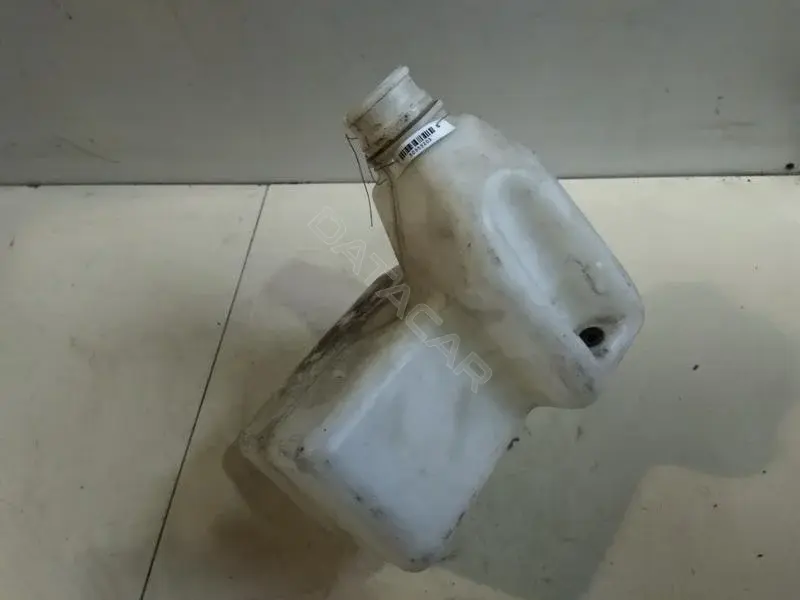 Бачок омывателя 50959203