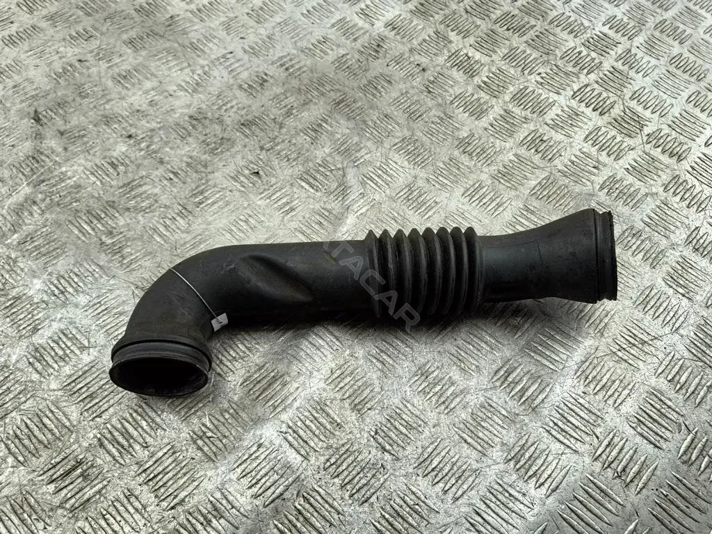 Патрубок воздушный 2S619R504CD