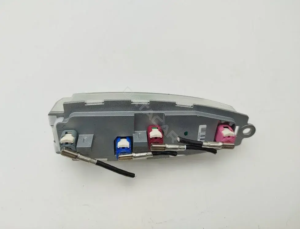 Антенна 9141460