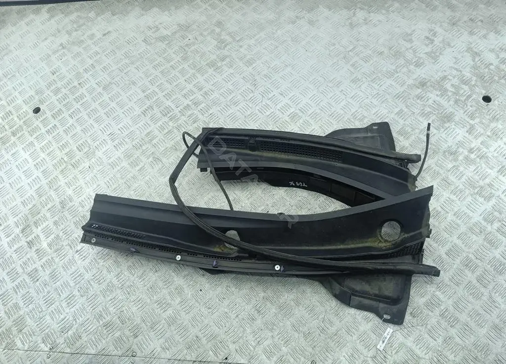 Дождевик EG21507P1, EG22507P1
