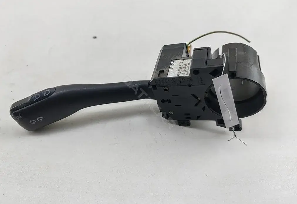Переключатель подрулевой 8L0953513G
