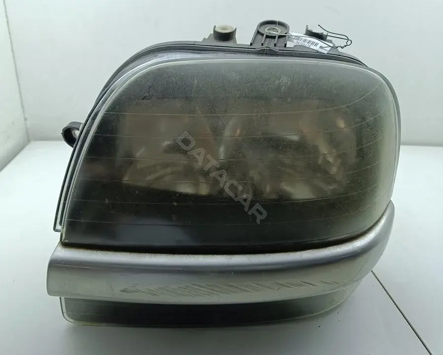 Фары S40550748
