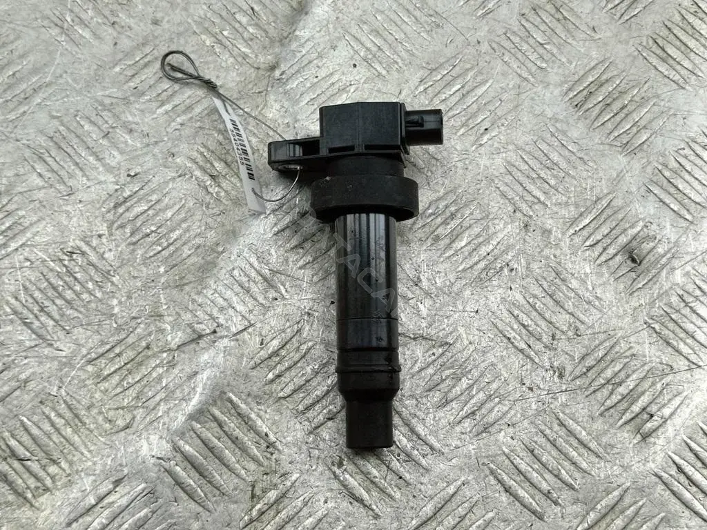 Катушка зажигания GN10590